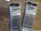 2-PMAG 25 Gen M3 LR/SR, 7.62x51/308~tag#3103