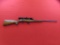 Remington model 541-S custom sporter .22sh/l/lr bolt with Simmons 3-9x32 sc