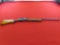 Browning A-5 Light Twelve 12ga semi auto, Belgium made~tag#3862