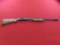 JC Higgins model 20 12ga pump shotgun~tag#3867