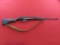 Enfield 1910 SLE III .303Brit bolt military rifle~tag#3869
