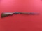 Remington model 121 Field Master .22 S/L/LR .22 cal pump rifle ~tag#3875