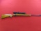 Interarms Mark X 243 cal bolt rifle, with Vortex 4-12 x 40 scope ~tag#3881