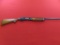 Remington 870 Wingmaster 20 ga pump shotgun ~tag#3882