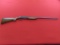 Winchester modle 37 20 ga single shot shotgun ~tag#3884