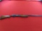 Remington modle 870 magnum 12 ga 3