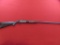 Stevens model 94B 12 ga single shot shotgun ~tag#3888