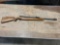 RWS Diana model 52 .177 cal air rifle~tag#3890