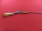 Montgomery Wards Hercules, single shot .410 shotgun ~tag#3891