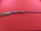 Stevens 16 ga single shot shotgun ~tag#3892
