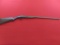 Hopkins and Allan 12 ga single shot shotgun ~tag#3893