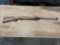 RWS Diana model 37 .77 cal air rifle~tag#3896