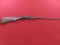 Iver Johnson's .410 single shot shotgun ~tag#3897