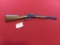 Winchester model 94AE 30 -30 win cal, lever rifle, unfired ~tag#3913