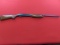 Ithaca model 37 ultra feather light 20 ga pump shotgun ~tag#3915