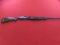 Winchester model 12 trap 12 ga pump shotgun ~tag#3916