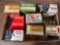 200 rds 12ga shells~tag#3924