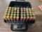 100 rds 12ga 2 3/4