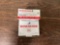 180 rds 9mm~tag#3926