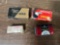 200 rds 9mm Winchester, 115 grain~tag#3927