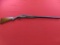 Ithaca Hammerless 12ga double barrel side by side ~tag#3928