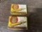 40 rds .300 Weatherby Mag ammo~tag#3936