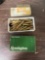 53 rds 303 Brit ammo~tag#3944