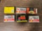 30 rds 12 ga slugs~tag#3945