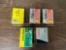 25 rds 20ga and 16ga slugs~tag#3946