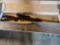 Beeman 1073 Air Rifle, in box~tag#3947
