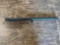 Remington 870 express 12ga slug barrel, 3