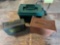 (3) ammo cases~tag#3961