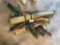 Misc. gun cases~tag#3966