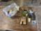 Misc ammo~tag#3967