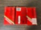 60 rds Federal 30-06, 150 and 180 grain~tag#3968