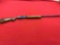 Remington 1100 12ga mag, 3