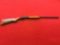 H&R 490 Topper jr. 20ga, 3