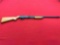 Stevens model 67L 12ga, 3