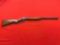 Marlin model 39-A .22 S/L/LR, lever action rifle ~tag#3972