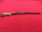 Eastern Arms 12ga side-by-side shotgun, dual trigger ~tag#3973