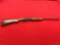 Stevens model 9478 .410 ga, 3