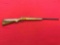Springfield model 53B .22 single shot rifle ~tag#3979