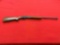 FIE HL-41 combo, 30-30 single shot ~tag#3982