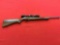 Ruger model 10-22 Carbine, .22 LR semi auto rifle, with 4 x 32 scope ~tag#3