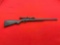 Marlin Glenfield model 60, .22 LR semi auto rifle, with scope ~tag#3986