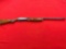 Ithaca model 37 Feather Light, 12ga 3