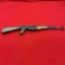 Armscor AK47/.22 .22 LR semi auto rifle, no mag ~tag#3992
