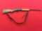 Braztech .410ga 3