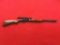 Remington model 552 Speedmaster .22 semi auto rifle, with Tasco 3-7 x 20 sc