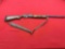 Remington 12ga semi auto shotgun ~tag#3995